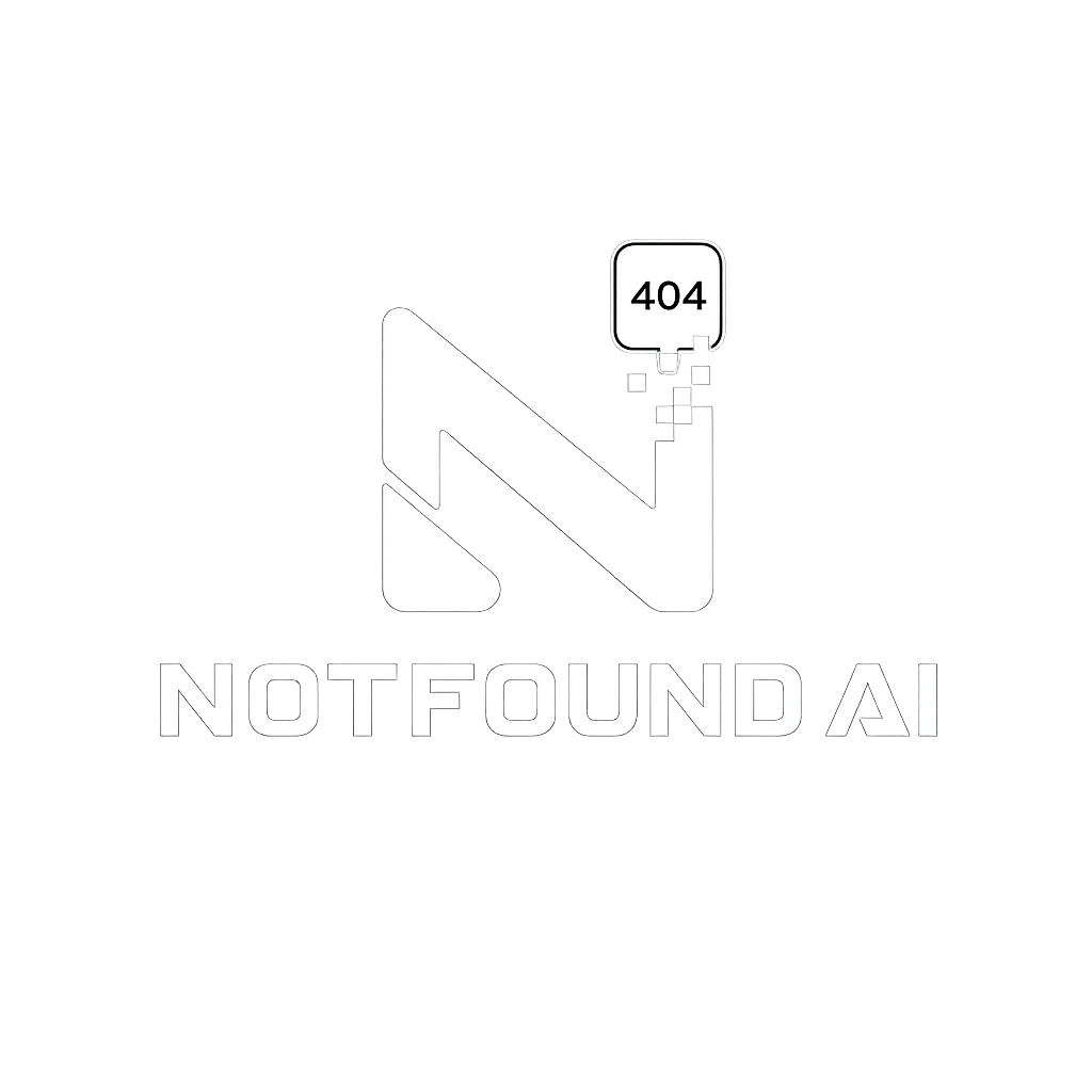 NotFound AI